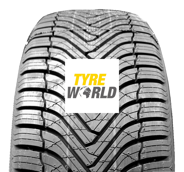 4x Pirelli Scorpion Winter 235 65 R18 110H 3PMSF Schneeflocke Reifen Winter 8019227252323