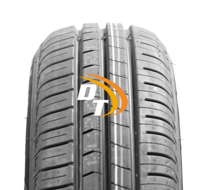TracMax X Privilo TX-2 Sommerreifen 145/80R13 75T – Kraftstoff C, Nasshaftung C, 70 DB